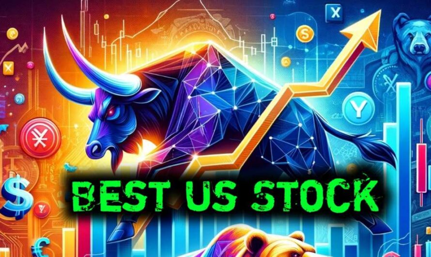 Best American Stocks To Buy | Best American Stocks | Best Us Stocks 2025