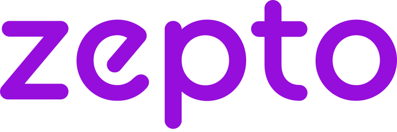 zepto-share-price-2025-zepto-unlisted-share-price-company-overview
