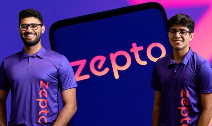 Zepto Share Price 2025 | Zepto Unlisted Share Price Company Overview