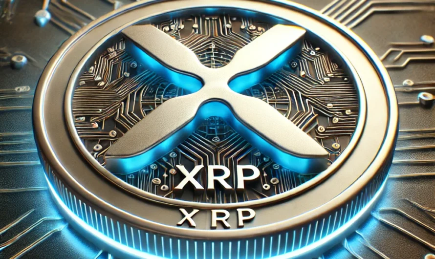 Ripple XRP Coin SIP pump and dump | P